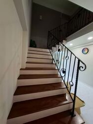 Blk 53 Pipit Road (Geylang), HDB Executive #534906571